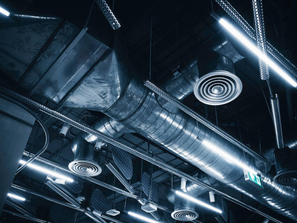 Best HVAC air duct cleaning  in Washington, DC