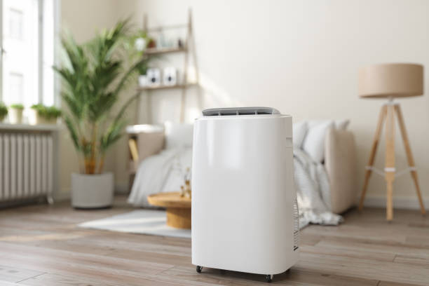 Best HVAC repair near me  in Washington, DC